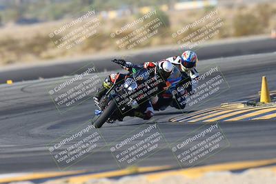 media/Dec-06-2024-CVMA Friday Practice (Fri) [[e1d1c5d4fc]]/4-Group 4 and Trackday/Session 1 Turn 11/